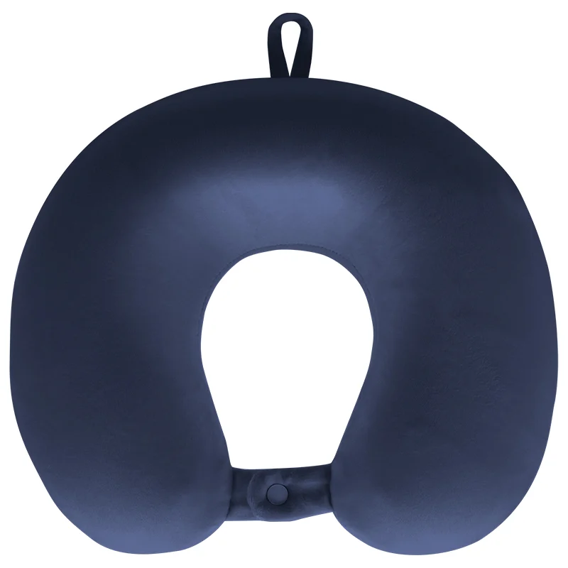 RBA-5002-BL@2 PERNA CALATORIE SPUMA CU MEMORIE REBEL ACTIVE