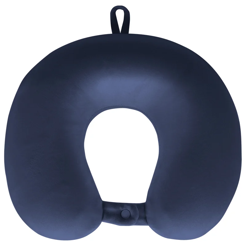 RBA-5002-BL@3 PERNA CALATORIE SPUMA CU MEMORIE REBEL ACTIVE