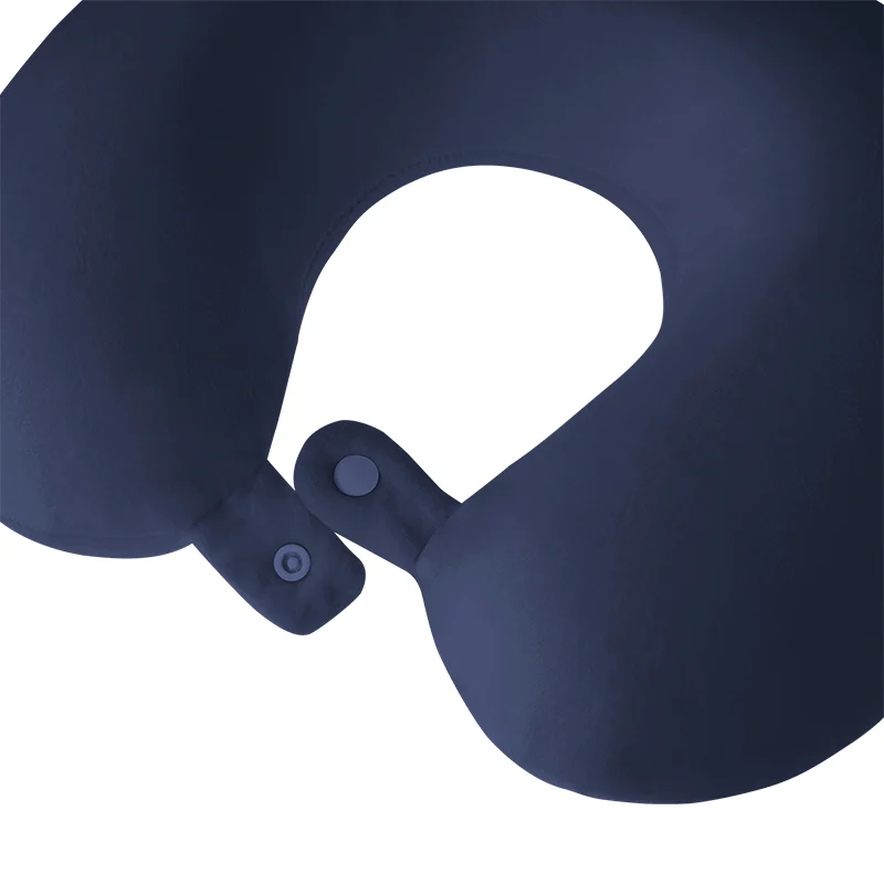 RBA-5002-BL@4 PERNA CALATORIE SPUMA CU MEMORIE REBEL ACTIVE