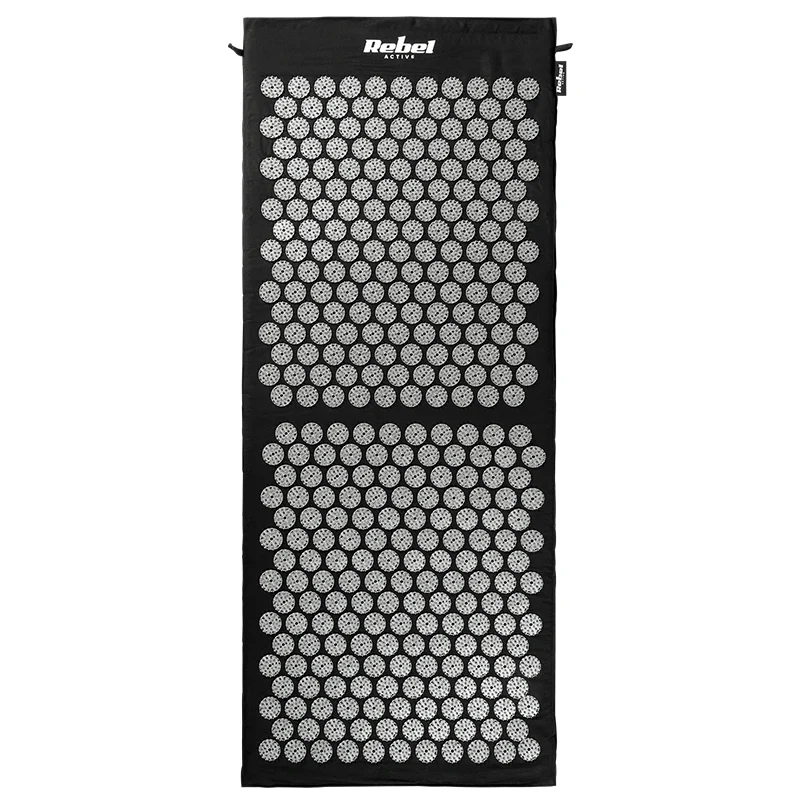 SALTEA PRESOPUNCTURA CU PERNA 110X42 CM XL REBEL ACTIVE
