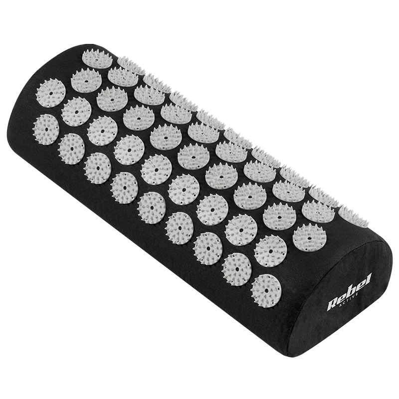 SALTEA PRESOPUNCTURA CU PERNA 110X42 CM XL REBEL ACTIVE