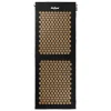 SALTEA PRESOPUNCTURA CU PERNA 130X50 CM ECO REBEL ACTIV