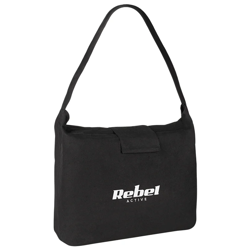 SALTEA PRESOPUNCTURA CU PERNA 130X50 CM ECO REBEL ACTIV