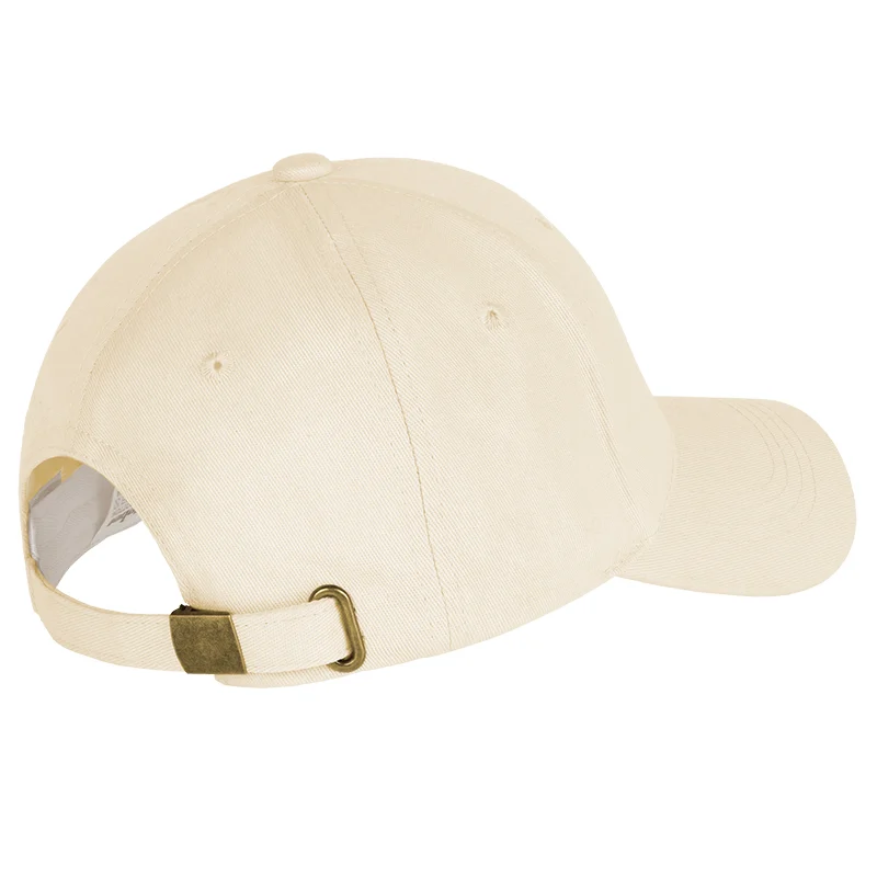 SAPCA UNISEX CU LOGO REBEL ACTIVE