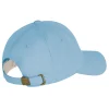 SAPCA UNISEX CU LOGO REBEL ACTIVE