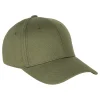 SAPCA UNISEX CU LOGO REBEL ACTIVE