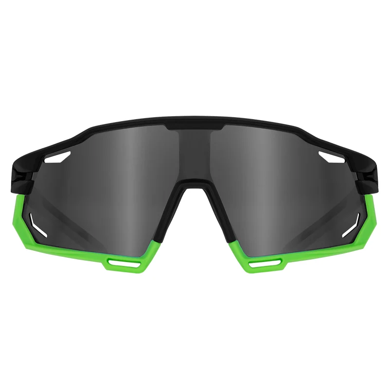 OCHELARI FOTOCROMATICI POLARIZATI REBEL ACTIVE