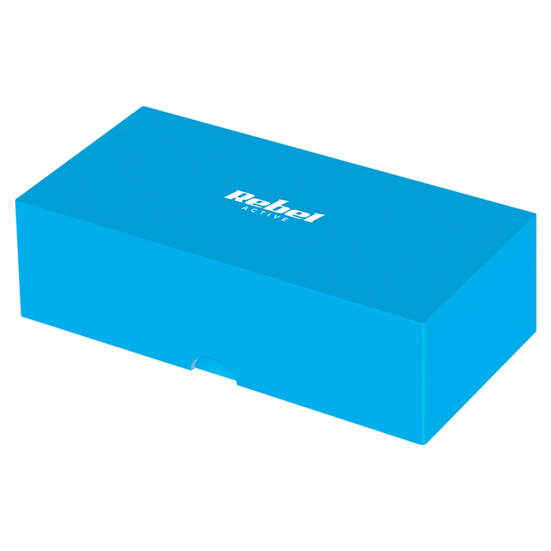 OCHELARI FOTOCROMATICI POLARIZATI REBEL ACTIVE