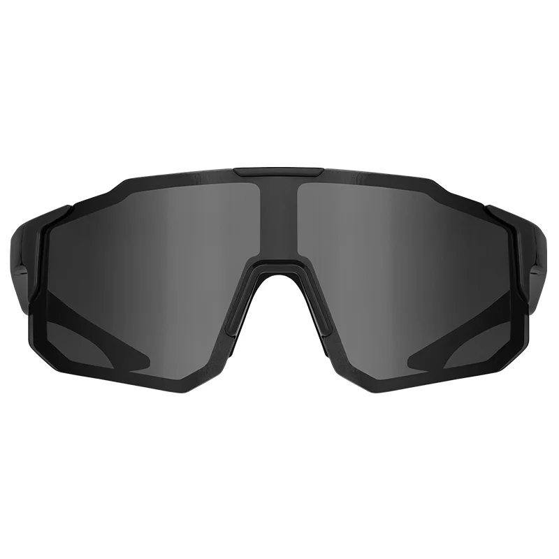 RBA-7101-BK@2 OCHELARI SPORT POLARIZATI REBEL ACTIVE