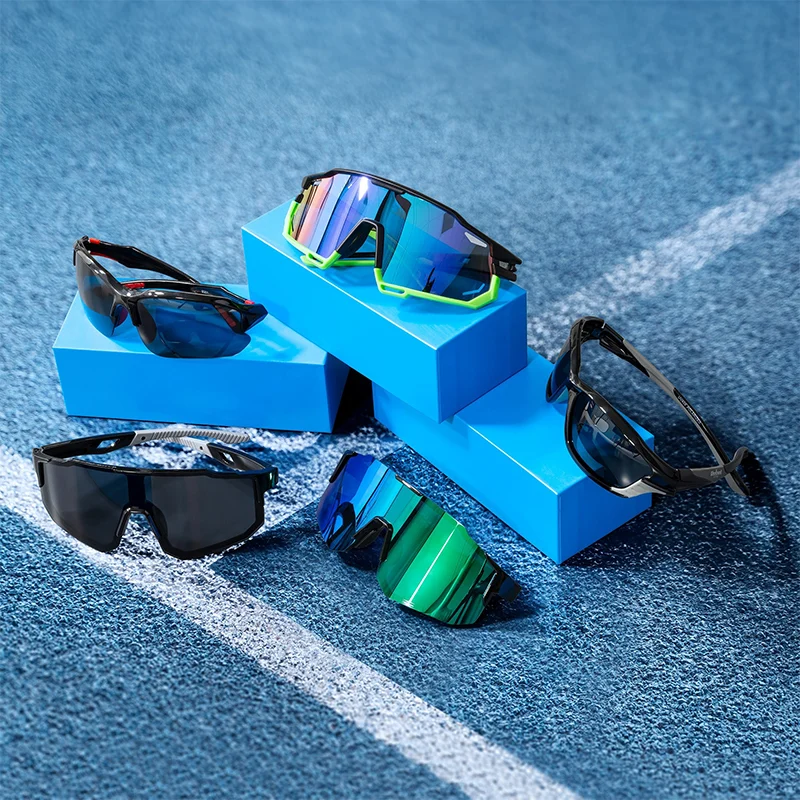 RBA-7101-BK@4 OCHELARI SPORT POLARIZATI REBEL ACTIVE