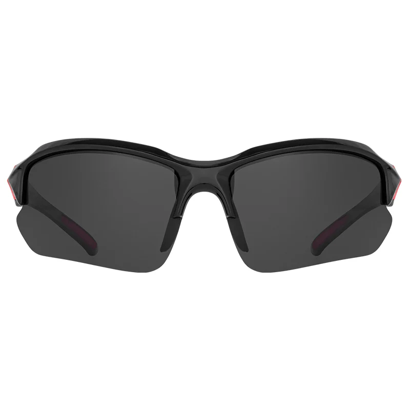 RBA-7102-BK@2 OCHELARI SPORT POLARIZATI REBEL ACTIVE