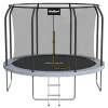 TRAMBULINA 10FT 305CM REBEL ACTIVE