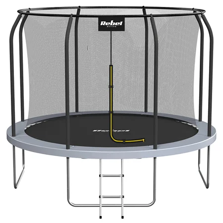 TRAMBULINA 10FT 305CM REBEL ACTIVE