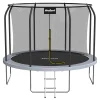 TRAMBULINA 10FT 305CM REBEL ACTIVE