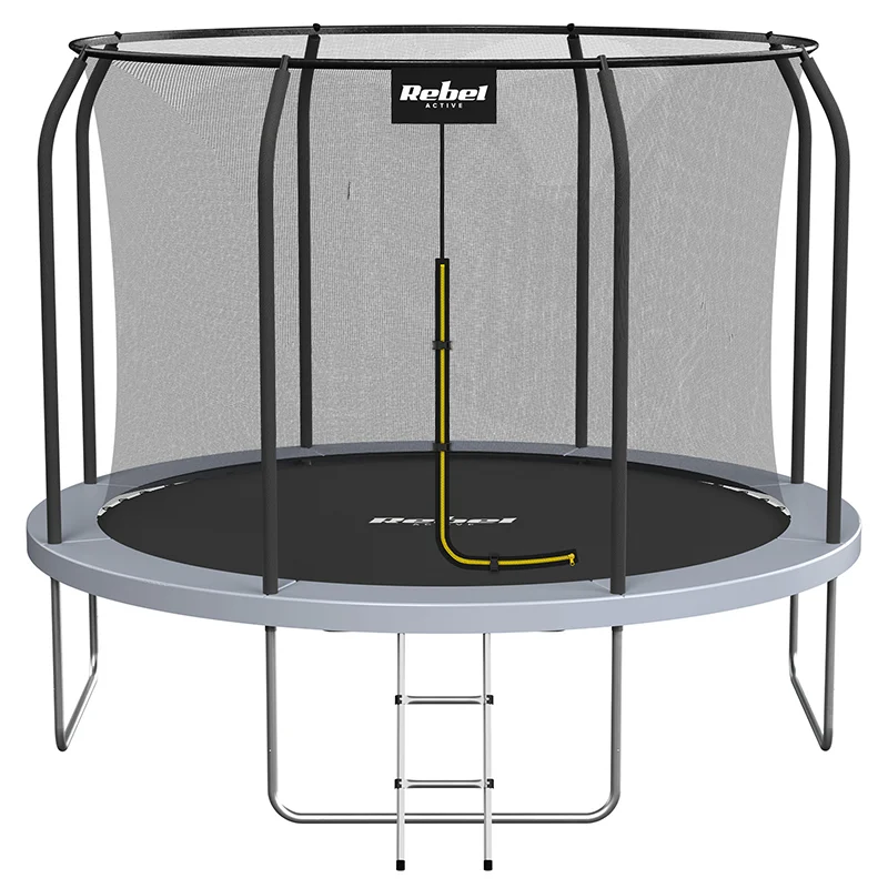 TRAMBULINA 10FT 305CM REBEL ACTIVE