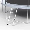 TRAMBULINA 10FT 305CM REBEL ACTIVE