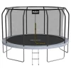 TRAMBULINA 12FT 366CM REBEL ACTIVE