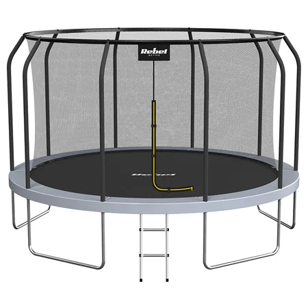 TRAMBULINA 12FT 366CM REBEL ACTIVE