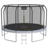 TRAMBULINA 12FT 366CM REBEL ACTIVE
