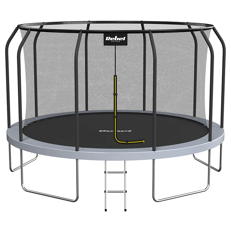 TRAMBULINA 12FT 366CM REBEL ACTIVE