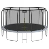 TRAMBULINA 14FT 427CM REBEL ACTIVE