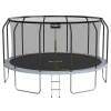 TRAMBULINA 14FT 427CM REBEL ACTIVE