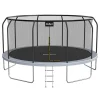 TRAMBULINA 15FT 457CM REBEL ACTIVE