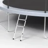 TRAMBULINA 15FT 457CM REBEL ACTIVE