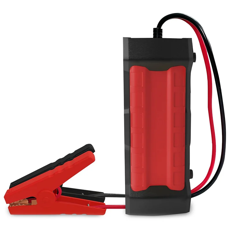 RC-10@5 REDRESOR AUTO RC-10 KONNWEI