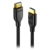 CABLU HDMI TATA - TATA 4K 1.5M SENTIVUS