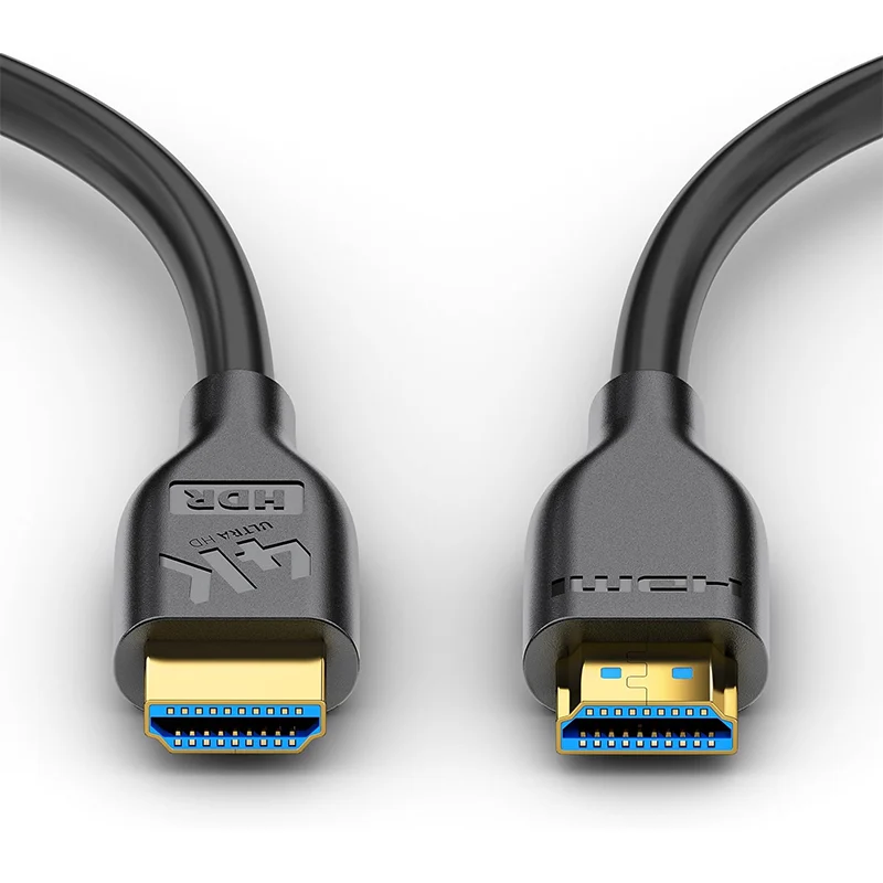 CABLU HDMI TATA - TATA 4K 1.5M SENTIVUS