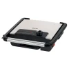 S-SBG3710SS GRILL ELECTRIC 2000W SENCOR