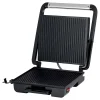 S-SBG3710SS@2 GRILL ELECTRIC 2000W SENCOR
