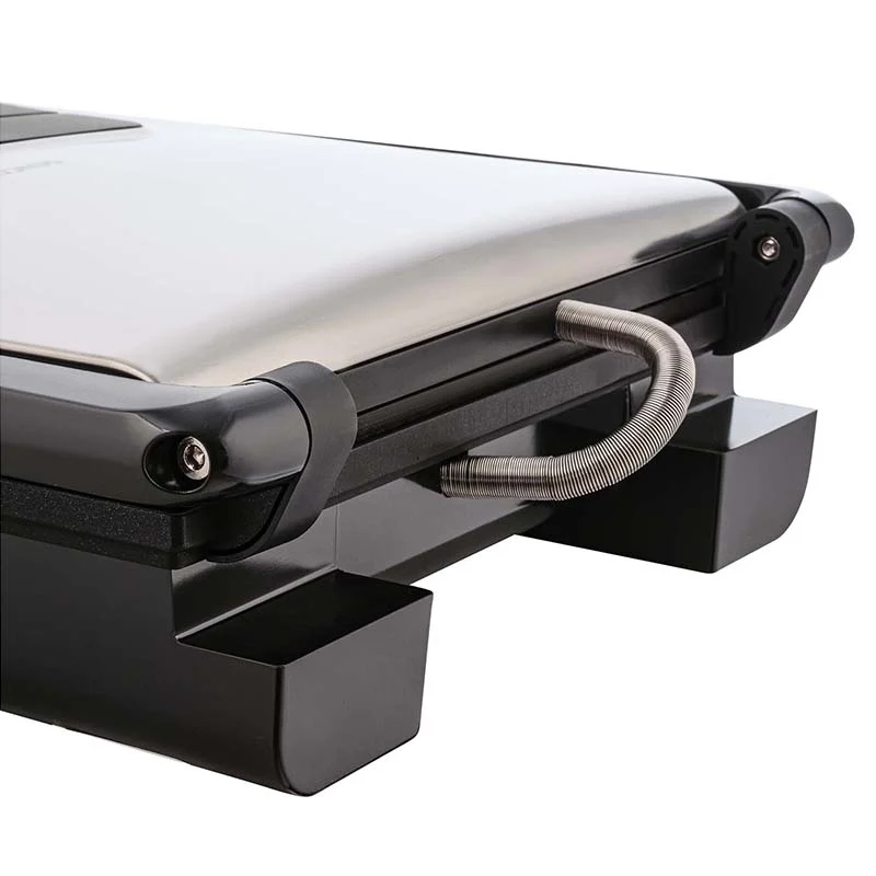 S-SBG3710SS@7 GRILL ELECTRIC 2000W SENCOR