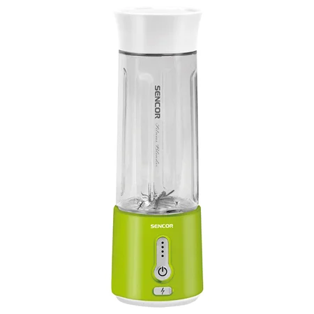 BLENDER FITNESS PORTABIL 500ML 150W SENCOR