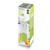 S-SBL131GR@5 BLENDER FITNESS PORTABIL 500ML 150W SENCOR