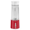 S-SBL134RD@1 BLENDER FITNESS PORTABIL 500ML 150W SENCOR