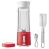 S-SBL134RD@4 BLENDER FITNESS PORTABIL 500ML 150W SENCOR