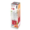 S-SBL134RD@5 BLENDER FITNESS PORTABIL 500ML 150W SENCOR