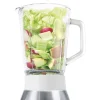 BLENDER 250W 0.8L SENCOR