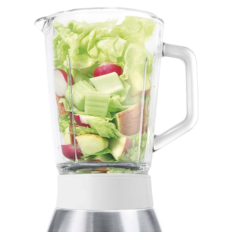 BLENDER 250W 0.8L SENCOR