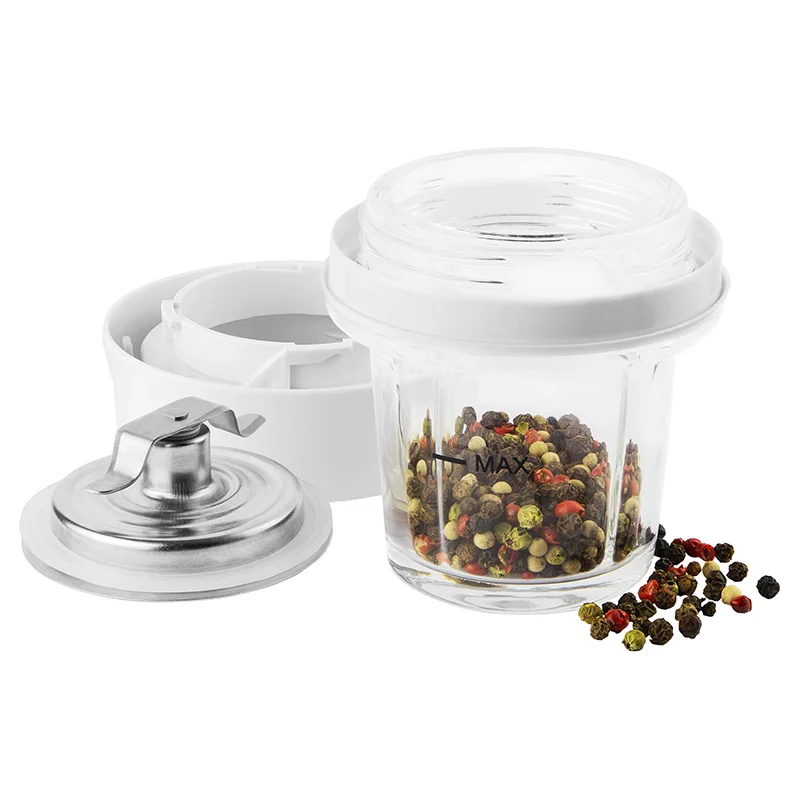 BLENDER 250W 0.8L SENCOR