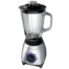 S-SBL4371 BLENDER 600W 1.5L SENCOR