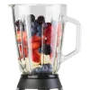 S-SBL4371@5 BLENDER 600W 1.5L SENCOR
