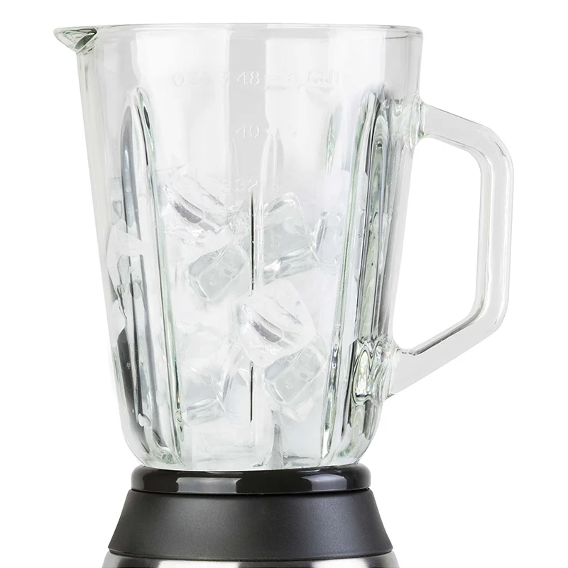 S-SBL4371@6 BLENDER 600W 1.5L SENCOR