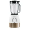 S-SBL5870GD BLENDER 1800W SENCOR