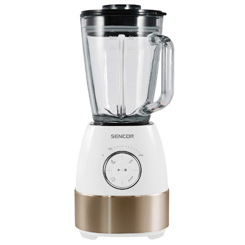S-SBL5870GD@1 BLENDER 1800W SENCOR