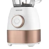 S-SBL5870GD@4 BLENDER 1800W SENCOR