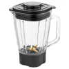 S-SBL5870GD@5 BLENDER 1800W SENCOR