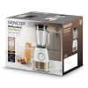 S-SBL5870GD@7 BLENDER 1800W SENCOR